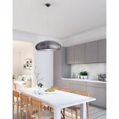 modern lampa fuggesztek vilagitas konyha nappali etekezo halaoszoba feket lampa formavivendi lakberendezes.JPG
